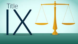 Title IX